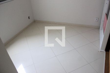 Quarto 2 de apartamento para alugar com 2 quartos, 46m² em Vila Venditti, Guarulhos