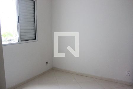 Quarto 2 de apartamento para alugar com 2 quartos, 46m² em Vila Venditti, Guarulhos