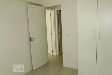 Quarto 2 de apartamento à venda com 2 quartos, 85m² em Botafogo, Rio de Janeiro