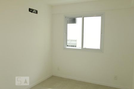 Quarto de apartamento à venda com 2 quartos, 85m² em Botafogo, Rio de Janeiro