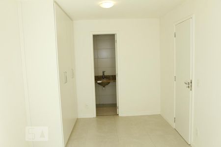 Quarto 2 de apartamento à venda com 2 quartos, 85m² em Botafogo, Rio de Janeiro