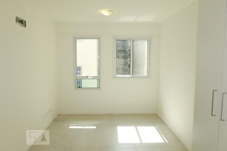 Quarto 2 de apartamento à venda com 2 quartos, 85m² em Botafogo, Rio de Janeiro