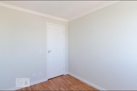 Quarto 1 de apartamento para alugar com 2 quartos, 45m² em Assunção, São Bernardo do Campo