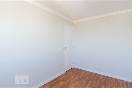 Quarto 2 de apartamento para alugar com 2 quartos, 45m² em Assunção, São Bernardo do Campo