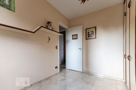 Quarto 1 de apartamento à venda com 2 quartos, 64m² em Vila da Saúde, São Paulo