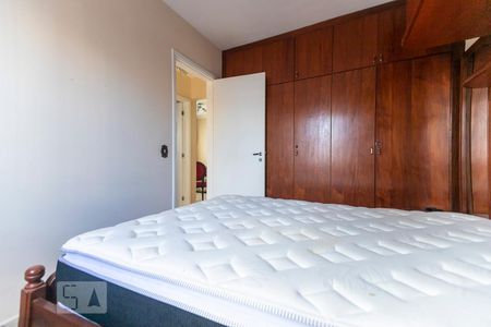 Quarto 2 de apartamento à venda com 2 quartos, 64m² em Vila da Saúde, São Paulo