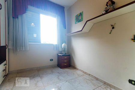 Quarto 1 de apartamento à venda com 2 quartos, 64m² em Vila da Saúde, São Paulo