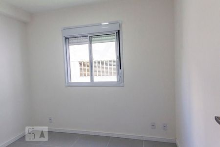 Sala de apartamento para alugar com 1 quarto, 25m² em Bela Vista, São Paulo