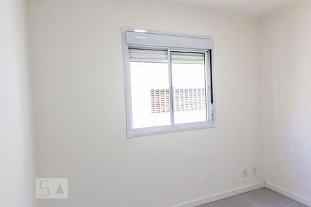 Quarto de apartamento para alugar com 1 quarto, 25m² em Bela Vista, São Paulo