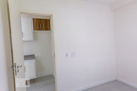 Quarto de apartamento para alugar com 1 quarto, 25m² em Bela Vista, São Paulo