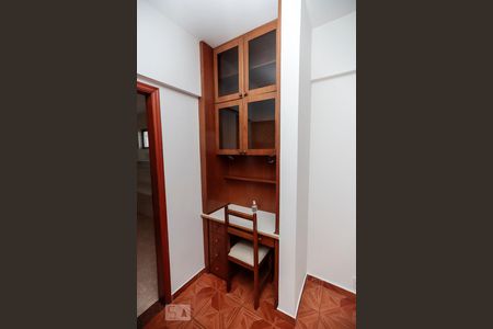 Sala de apartamento para alugar com 2 quartos, 65m² em Todos Os Santos, Rio de Janeiro