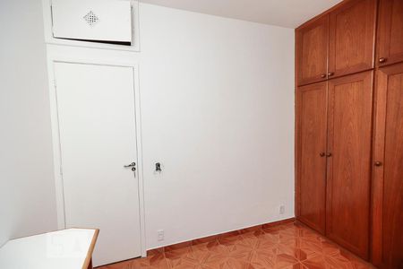 Quarto 1 de apartamento para alugar com 2 quartos, 65m² em Todos Os Santos, Rio de Janeiro