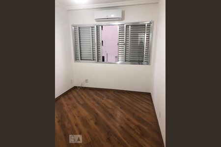 Quarto 2 - Suíte de apartamento para alugar com 2 quartos, 70m² em Vila Clementino, São Paulo