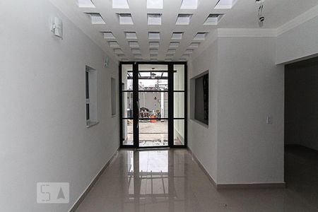 SAla de casa à venda com 3 quartos, 200m² em Jardim São José (são Mateus), São Paulo