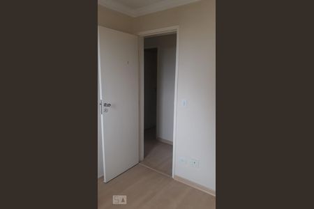 Quarto 2 de apartamento à venda com 3 quartos, 75m² em Vila Morse, São Paulo