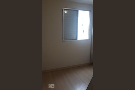 Quarto 1 de apartamento à venda com 3 quartos, 75m² em Vila Morse, São Paulo