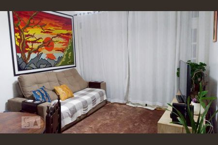 Apartamento para alugar com 3 quartos, 92m² em Centro, Canoas