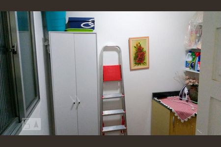 Apartamento para alugar com 3 quartos, 92m² em Centro, Canoas