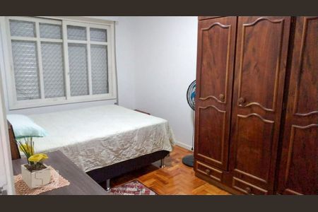 Apartamento para alugar com 3 quartos, 92m² em Centro, Canoas