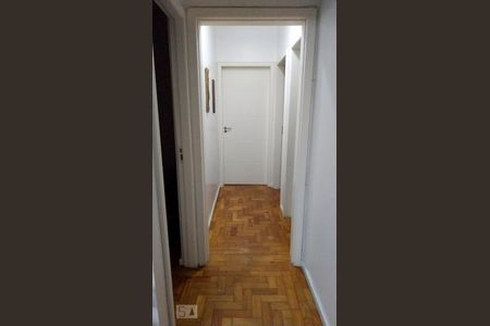 Apartamento para alugar com 3 quartos, 92m² em Centro, Canoas