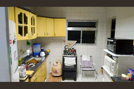 Apartamento para alugar com 3 quartos, 92m² em Centro, Canoas