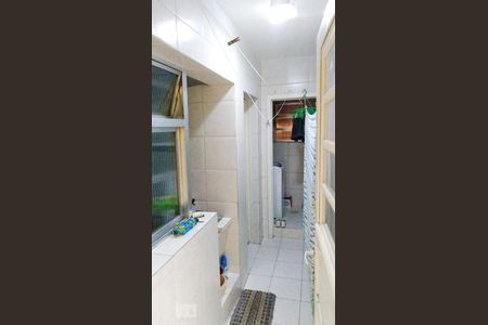 Apartamento para alugar com 3 quartos, 92m² em Centro, Canoas