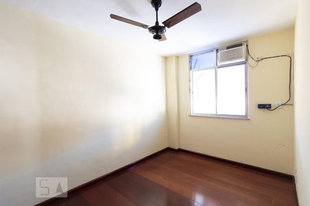 Quarto 1 de apartamento à venda com 2 quartos, 59m² em Méier, Rio de Janeiro