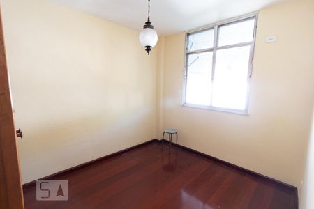 Quarto 2 de apartamento para alugar com 2 quartos, 59m² em Méier, Rio de Janeiro