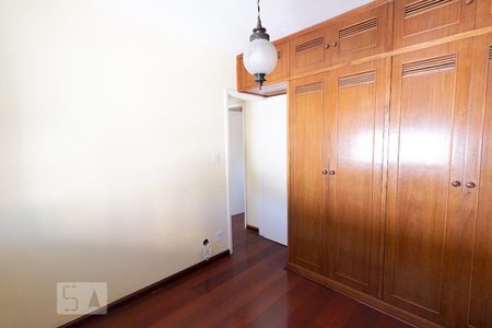 Quarto 2 de apartamento à venda com 2 quartos, 59m² em Méier, Rio de Janeiro