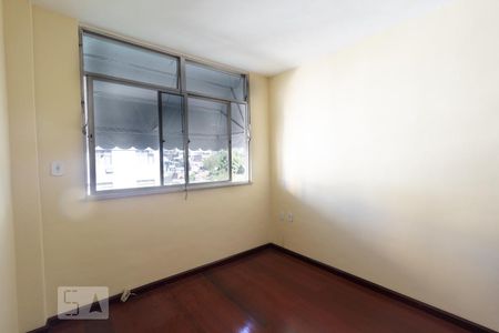 Sala de apartamento para alugar com 2 quartos, 59m² em Méier, Rio de Janeiro