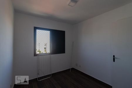 Quarto 1 de apartamento à venda com 3 quartos, 71m² em Vila Santana, São Paulo