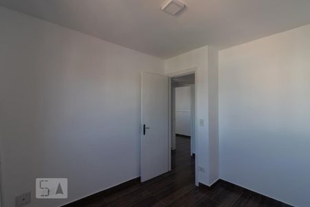 Quarto 1 de apartamento à venda com 3 quartos, 71m² em Vila Santana, São Paulo