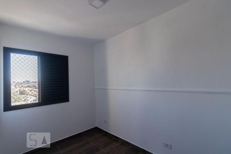 Quarto 2 de apartamento à venda com 3 quartos, 71m² em Vila Santana, São Paulo