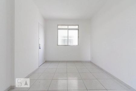 Sala  de apartamento à venda com 2 quartos, 72m² em Mooca, São Paulo