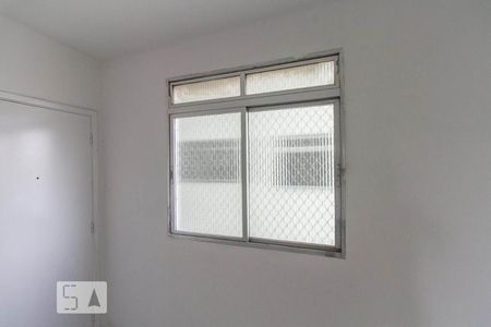 Sala  de apartamento à venda com 2 quartos, 72m² em Mooca, São Paulo