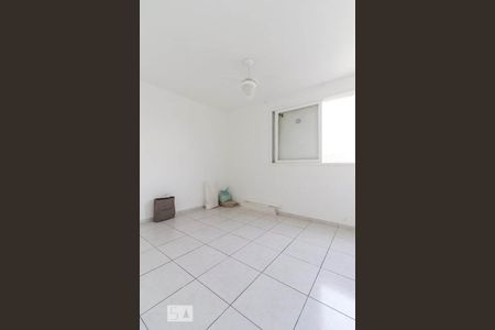 Quarto 1 de apartamento à venda com 2 quartos, 72m² em Mooca, São Paulo