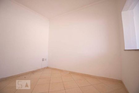 sala de casa para alugar com 2 quartos, 87m² em Vila Paraíso, Campinas