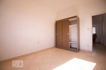 quarto 1 de casa para alugar com 2 quartos, 87m² em Vila Paraíso, Campinas
