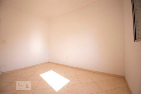 quarto 2 de casa para alugar com 2 quartos, 139m² em Vila Paraíso, Campinas