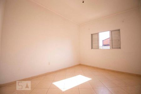 quarto 2 de casa para alugar com 2 quartos, 87m² em Vila Paraíso, Campinas