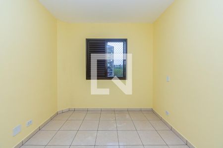 Quarto 1 de apartamento para alugar com 2 quartos, 53m² em Vila Campestre, São Paulo