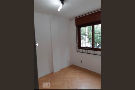 Apartamento para alugar com 1 quarto, 40m² em Bom Fim, Porto Alegre