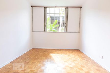 Quarto 1 de apartamento para alugar com 3 quartos, 98m² em Lapa de Baixo, São Paulo