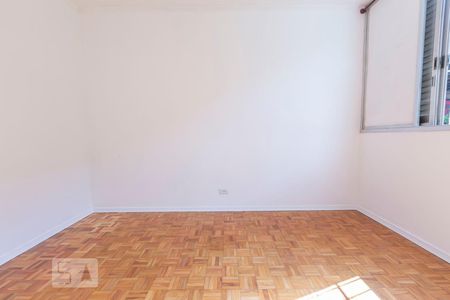 Quarto 2 de apartamento para alugar com 3 quartos, 98m² em Lapa de Baixo, São Paulo