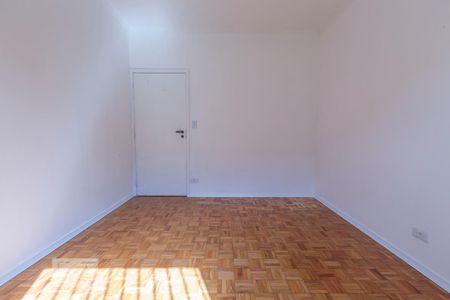 Quarto 2 de apartamento para alugar com 3 quartos, 98m² em Lapa de Baixo, São Paulo