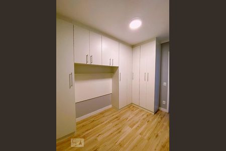 Quarto 2 de apartamento à venda com 2 quartos, 57m² em Brás, São Paulo