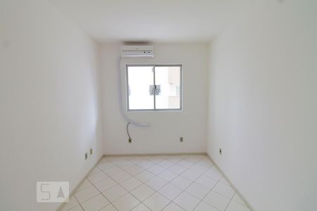 Quarto 1 de apartamento para alugar com 2 quartos, 50m² em Campinas, São José
