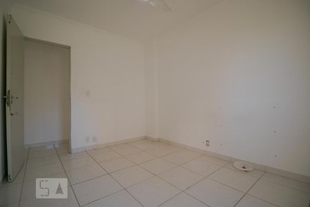 Quarto 02 de apartamento à venda com 2 quartos, 68m² em Taquaral, Campinas