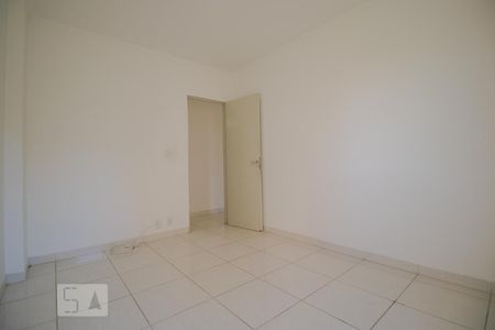Quarto 01 de apartamento à venda com 2 quartos, 68m² em Taquaral, Campinas