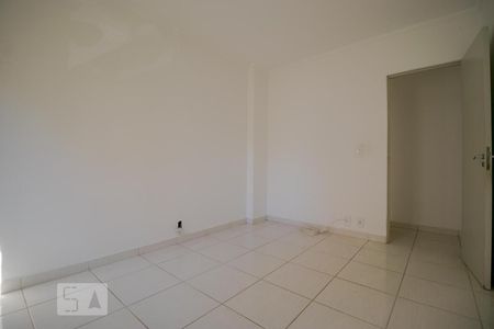 Quarto 01 de apartamento à venda com 2 quartos, 68m² em Taquaral, Campinas